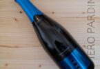 Franciacorta Extra Brut Millesimato 2020 - Terre D'Aenòr