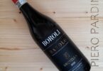 Barolo Brunella 2020 - Boroli
