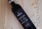 Nizza San Luigi 2020 - Aresca 1952