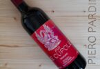 Le Cupole 2022 - Tenuta di Trinoro