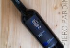 Kent'Annos 2021 - Cantina del Mandrolisai