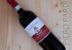 Chianti Rùfina 2022 - Villa Travignoli