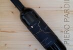 Nettare dell'Enotria 2021 - Cantine De Biase