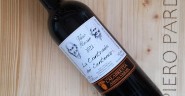 La Contrada dei Centenari 2022 - Calabretta