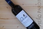 Oi nì 2021 - Tenuta Scuotto
