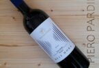 Ruit Hora 2022 - Caccia al Piano