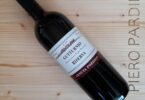 Gutturnio Riserva 2019 - Zerioli - Tenuta Pozzolo