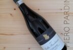 Collis Breclemae 2017 - Antichi Vigneti di Cantalupo