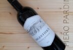 Argentiera 2021 - Argentiera