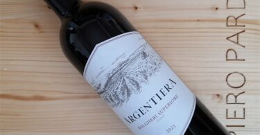 Argentiera 2021 - Argentiera