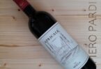 Apricaia 2020 - Tenuta Moraia