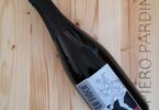 Franciacorta Brut Satèn del Diavolo Allegro 2020 - La Fiòca