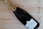 Franciacorta Brut Giovanni Mingotti Riserva 2016 - Priore