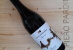 Barolo Bussia Riserva 2017 - Livia Fontana