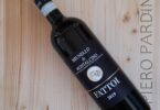 Brunello di Montalcino 2019 - Fattoi
