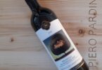 Brunello di Montalcino Paesaggio Inatteso 2020 - Camigliano