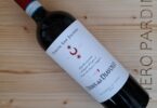 Orma del Diavole 2019 - Tenuta San Jacopo