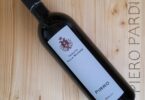 Pirro 2019 - Tenuta Villa Rovere