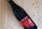 Rosso di Mare 2022 - Terre di Levanto