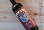 Brunello di Montalcino Riserva 2019 - Fattoria dei Barbi