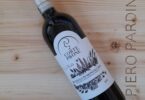 Brunello di Montalcino Fior di Meliloto 2020 - Corte Pavone