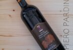 Brunello di Montalcino Vigna Marrucheto 2020 - Banfi