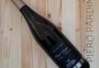 Aristos Pinot Grigio 2023 - Cantina Valle Isarco