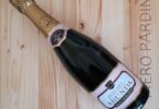 Blanc de Blancs Extra Brut - Arunda