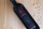 Scignolo 2021 - Tenuta Villa Rovere