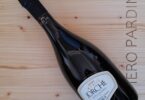 Spumante Metodo Classico Brut - Antica Masseria Jorche