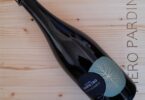 Franciacorta Brut - Cascina San Pietro