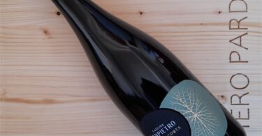 Franciacorta Brut - Cascina San Pietro