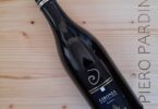 Gironia Rosso Riserva 2019 - Borgo di Colloredo