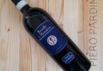 Brunello di Montalcino 2020 - Tenuta La Fuga
