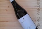 Pluris 2023 - Cantina San Zenone