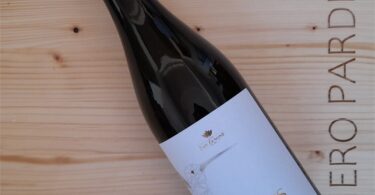 Pluris 2023 - Cantina San Zenone
