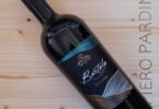 Bartolo Riserva 2019 - Agri Girardi