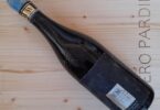 Moscato del Molise Underwater 2023 - Tenute Martarosa
