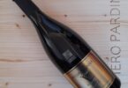 Pinot Bianco V Years Riserva 2016 - Cantina Merano