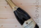Franciacorta Brut Satèn 2020 - Castello Bonomi