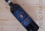 Don Tommaso 2021 - Villa Le Corti