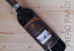 Chianti Classico Riserva 2019 - Il Palagio di Panzano