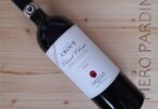 Chianti Classico Poggio Croce Riserva 2020 - Arillo in Terrabianca