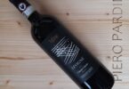 Chianti Classico Le Vigne Riserva 2021 - Istine
