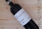 Vigneto Poggio Sant'Enrico 2015 - Carpineto