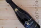 Franciacorta Brut Cru Perdu 2019 - Castello Bonomi