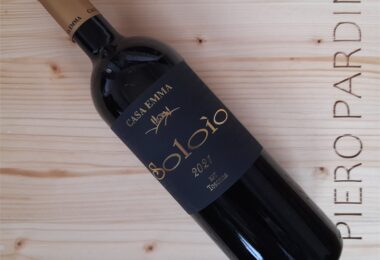 Soloìo 2021 - Casa Emma