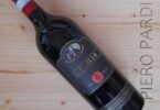 Il Sigillo 2017 - Cantine del Notaio