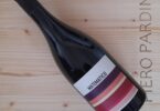Matematico 2021 - Cantina di Venosa