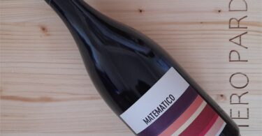 Matematico 2021 - Cantina di Venosa